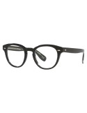 OLIVER PEOPLES - CARY GRANT - OV5413U - 1492 - 48