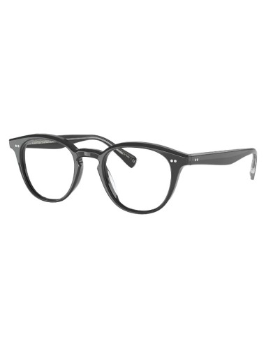 OLIVER PEOPLES - DESMON - OV5454U - 1492 - 48