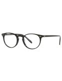 OLIVER PEOPLES - RILEY-R - OV5004 - 1005 - 43