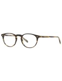 OLIVER PEOPLES - RILEY-R - OV5004 - 1003 - 43