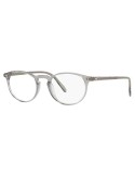 OLIVER PEOPLES - RILEY-R - OV5004 - 1132 - 49