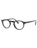 OLIVER PEOPLES - GREGORY PECK - OV5186 - 1005 - 45