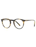 OLIVER PEOPLES - O