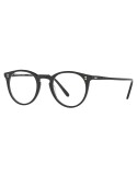 OLIVER PEOPLES - O