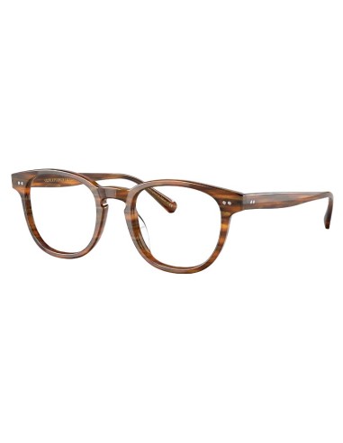 OLIVER PEOPLES - KISHO - OV5480U - 1733 - 48