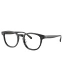 OLIVER PEOPLES - KISHO - OV5480U - 1731 - 48