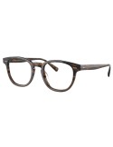 OLIVER PEOPLES - KISHO - OV5480U - 1732 - 48