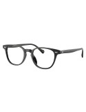 OLIVER PEOPLES - SADAO - OV5481U - 1731 - 47