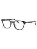 OLIVER PEOPLES - SADAO - OV5481U - 1734 - 47