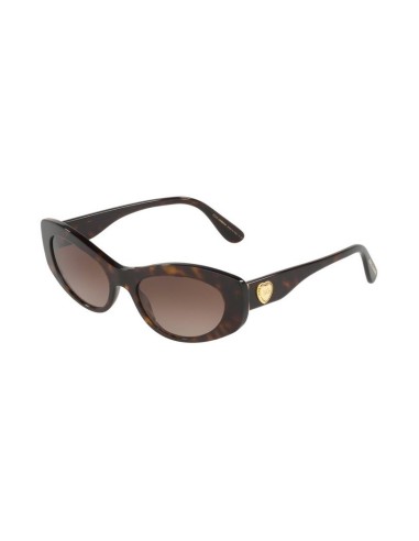 Dolce & Gabbana - 4360 - 502/13 - 53