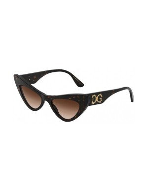 Dolce & Gabbana - 4368 - 502/13 - 52