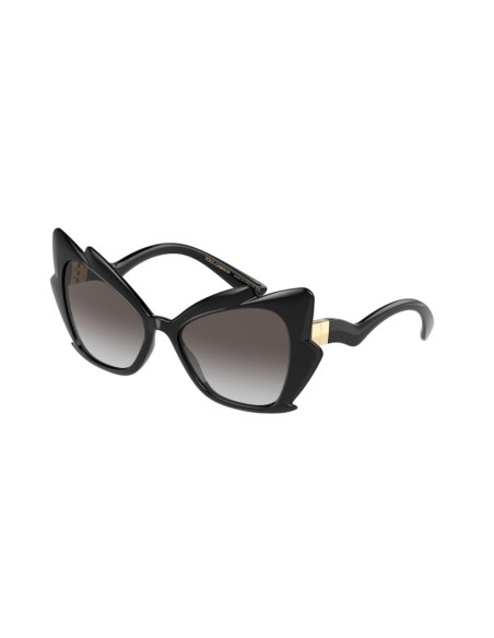 Dolce & Gabbana - 6166  - 501/8G - 57