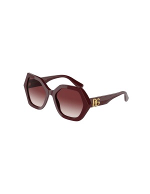 Dolce & Gabbana - 4406  - 3091 - 54