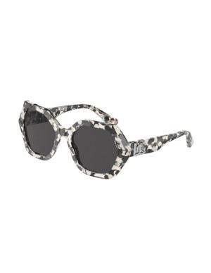 Dolce & Gabbana - 4406  - 3361 - 54