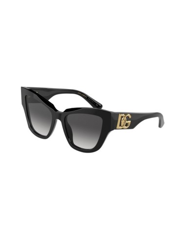 Dolce & Gabbana - 4404  - 501/8G - 54