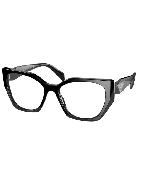 PRADA - 18WV  - 1AB5S0 - 54