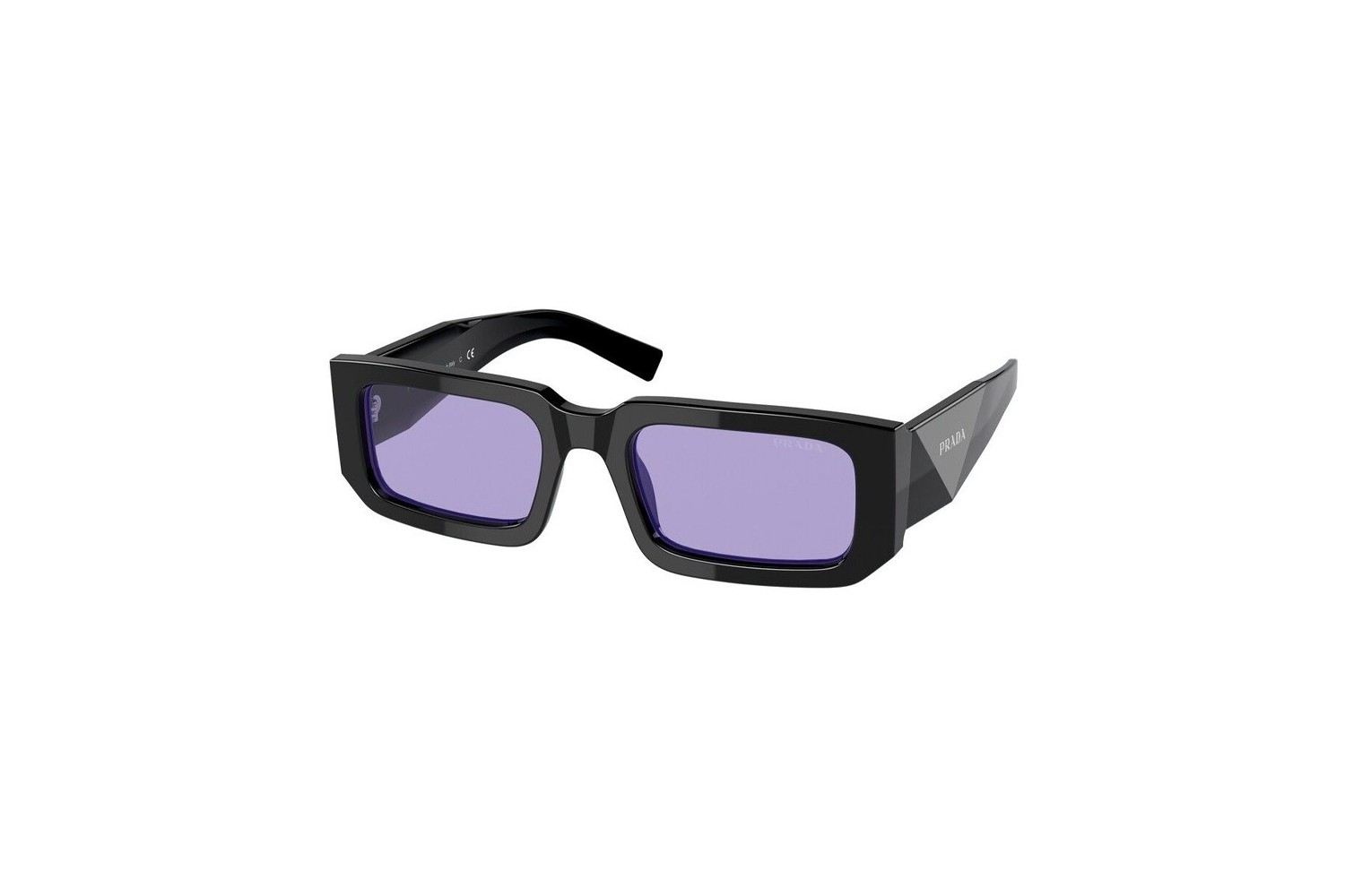 PRADA - 06YS  - 1AB5S0 - 53