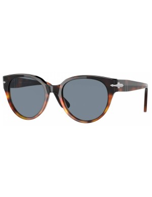 PERSOL - 3287S  - 24 - 48