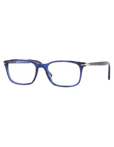 PERSOL - 3189V  - 95 - 53