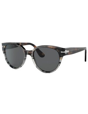 PERSOL - 3287S  - 95 - 48