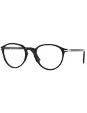 PERSOL - PO3218V - 95 - 51