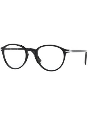 PERSOL - 3218V  - 96 - 51