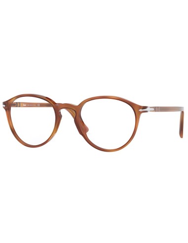 PERSOL - 3218V  - 1158Q8 - 51