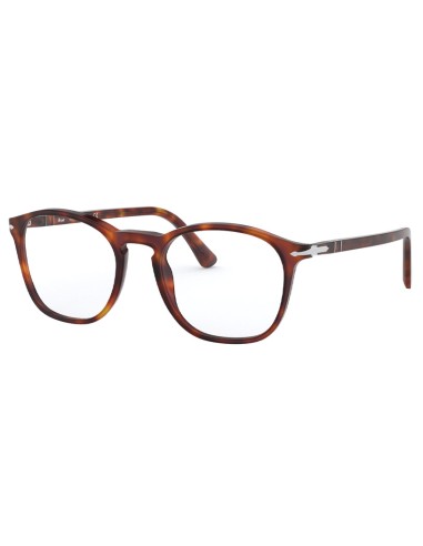 PERSOL - 3007VM  - 1159B1 - 52