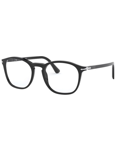 PERSOL - 3007VM  - 95 - 50