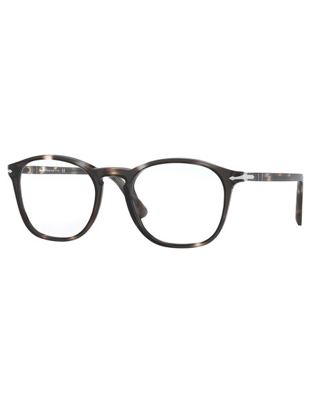 PERSOL - 3007VM  - 114958 - 50