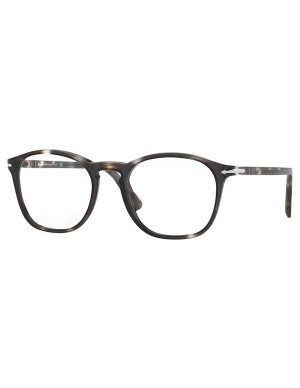 PERSOL - 3007VM  - 24 - 52