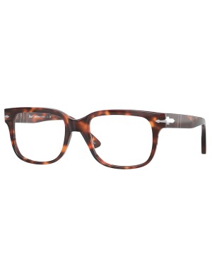 PERSOL - 3252V  - 95 - 50