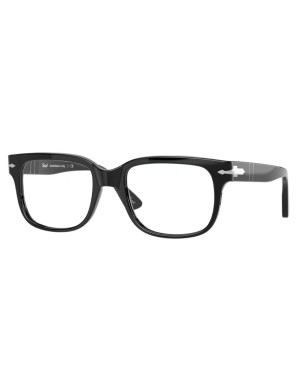 PERSOL - 3252V  - 901531 - 50