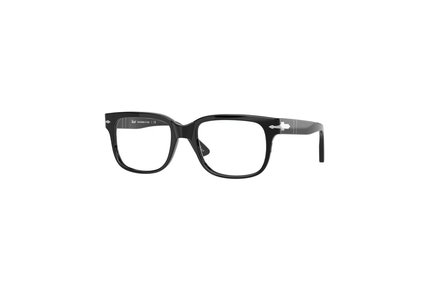 PERSOL - 3252V  - 204 - 52