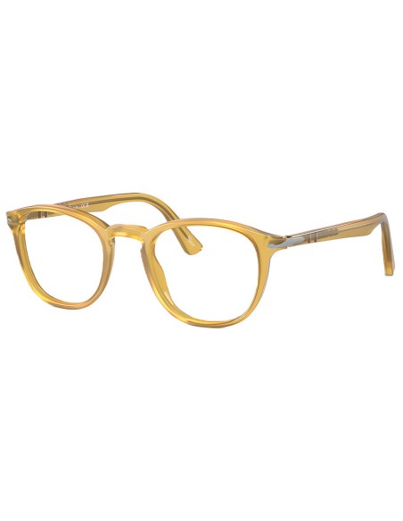 PERSOL - 3143V  - 95/31 - 47