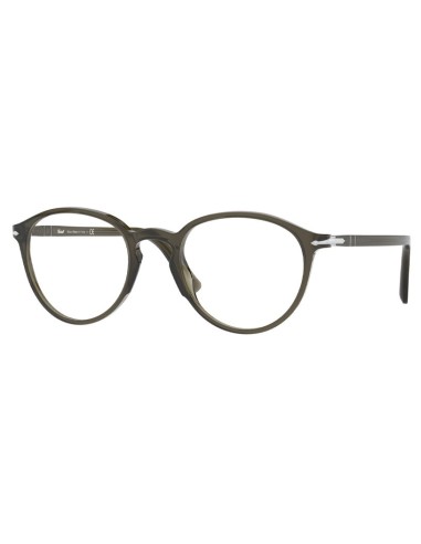 PERSOL - 3218V  - 126 - 49