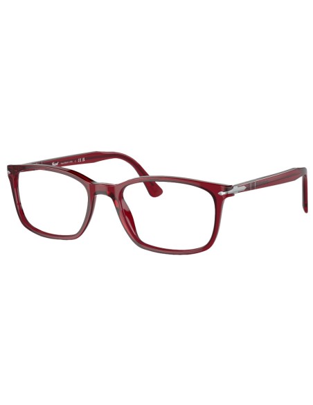 PERSOL - 3189V  - 1141 - 53