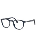 PERSOL - PO3143V - 1141 - 49