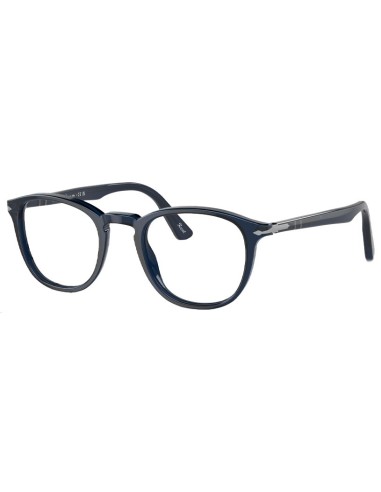 PERSOL - 3143V  - 1142 - 49