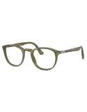 PERSOL - PO3143V - 1142 - 49