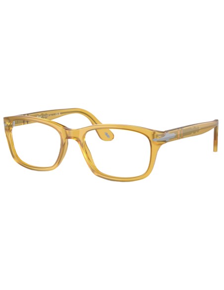 PERSOL - 3012V  - 1025S3 - 52