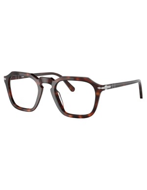 PERSOL - 3292V  - 901458 - 48