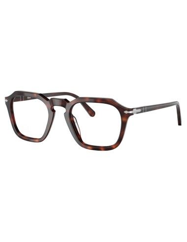 PERSOL - 3292V  - 95/31 - 46