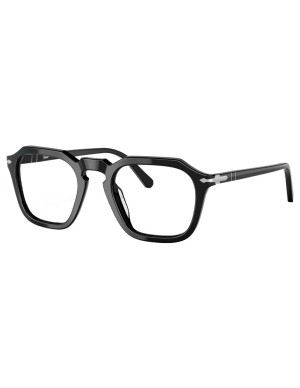 PERSOL - 3292V  - 96 - 48