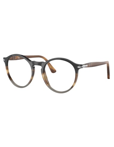 PERSOL - 3285V  - 95 - 48