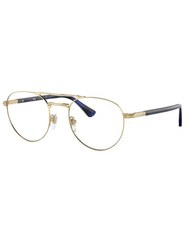 PERSOL - 2495V  - 1156 - 49