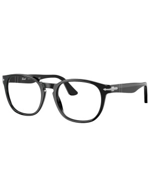 PERSOL - 3283V  - 96/56 - 50