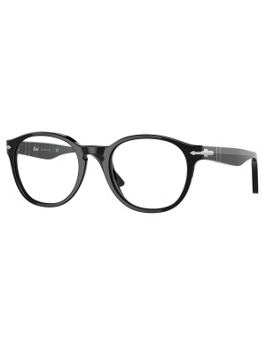 PERSOL - 3284V  - 1155 - 48