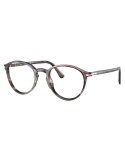 PERSOL - PO3218V - 1155 - 51