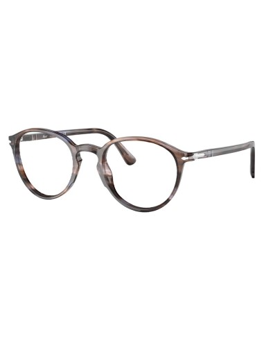 PERSOL - 3218V  - 96/s3 - 51